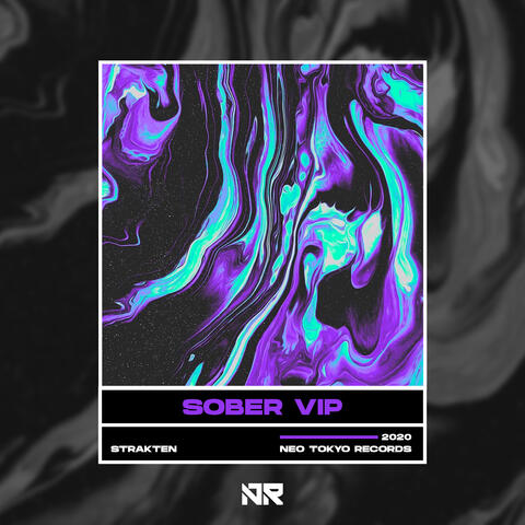 Sober (Vip)