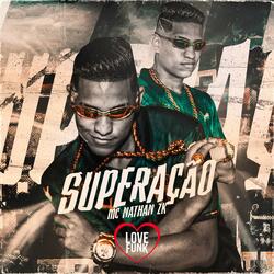 Superação