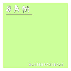 8 Am