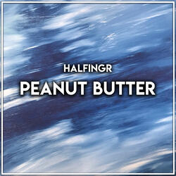 Peanut Butter