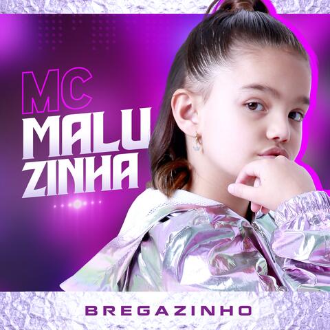 Bregazinho