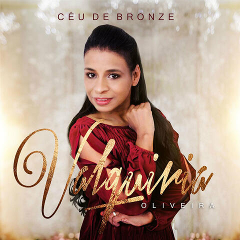 Céu de Bronze