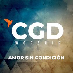 Amor Sin Condición