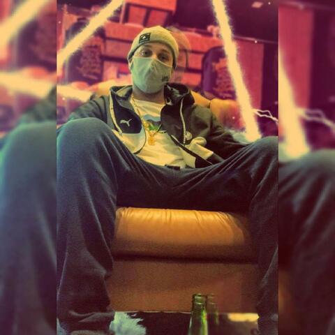 Me Nota$