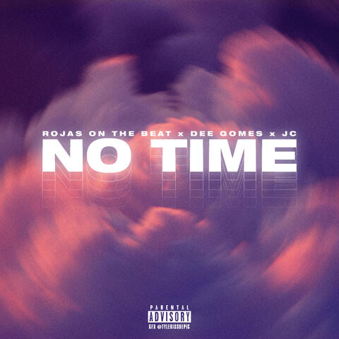 No Time