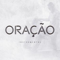 Oração