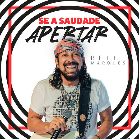 Se a Saudade Apertar