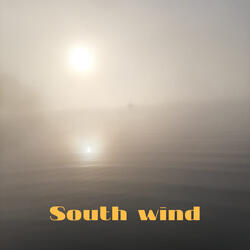 South Wind