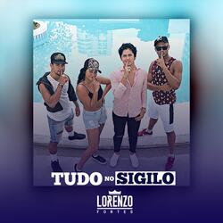Tudo no Sigilo
