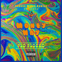 Moneyway