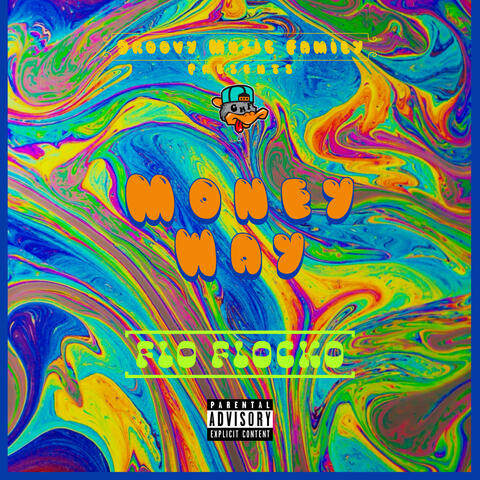 Moneyway