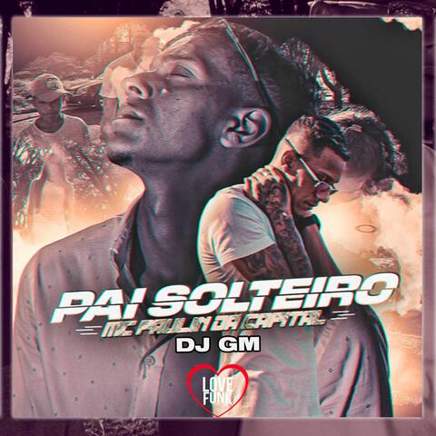 Pai Solteiro