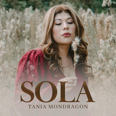 Sola