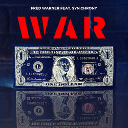 War