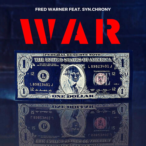 War