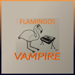 Vampire