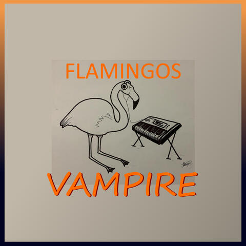 Vampire