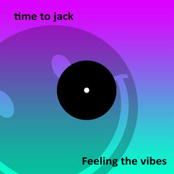 Feeling the Vibes