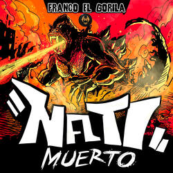 Nati Muerto