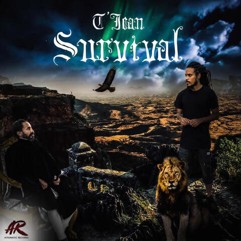 Survival