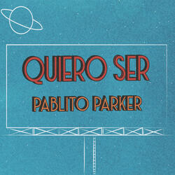 Quiero Ser
