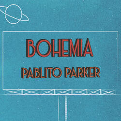 Bohemia