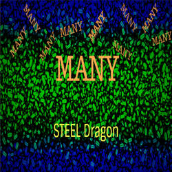 Many