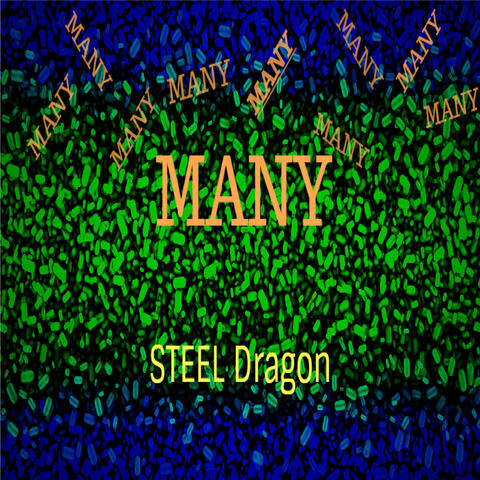 Many