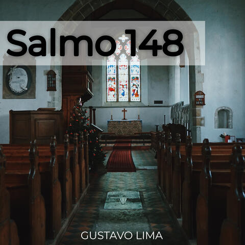 Salmo 148