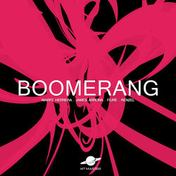 Boomerang
