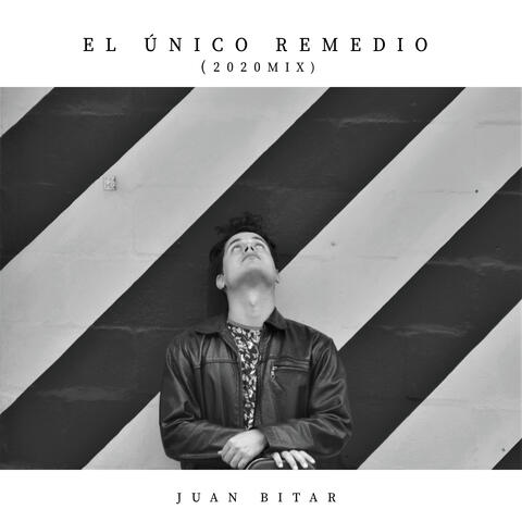 El Único Remedio