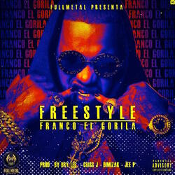 Freestyle