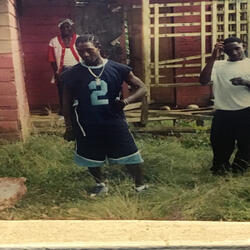 Is That the Same Girl