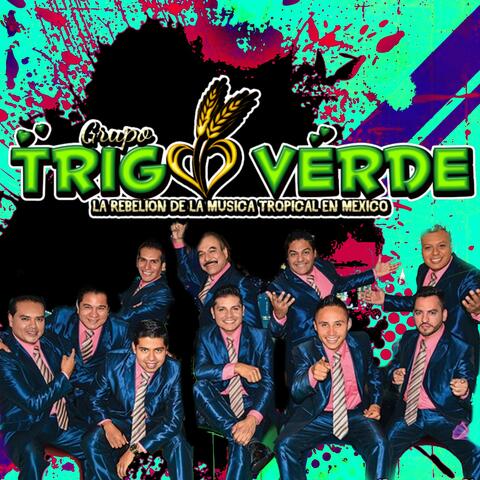La Rebelión de la Música Tropical en México