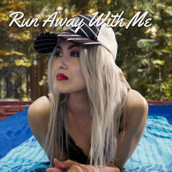 Run Away with Me