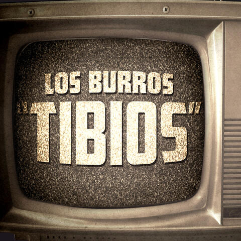 Tibios