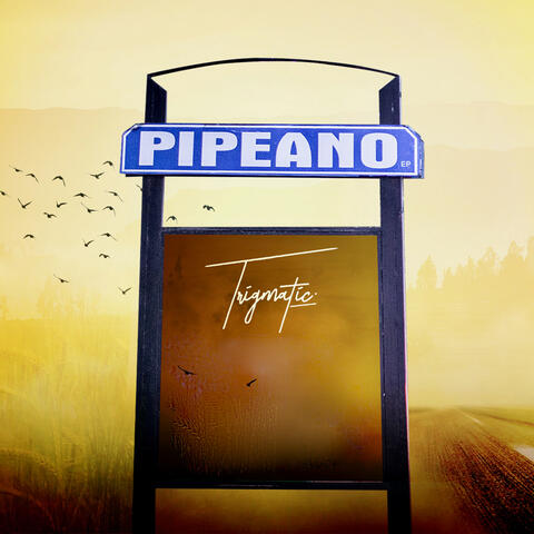 Pipeano