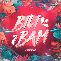 Bilibam