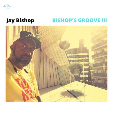 Bishop's Groove III