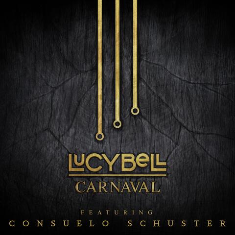 Carnaval