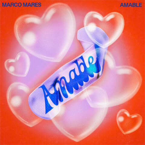 amable
