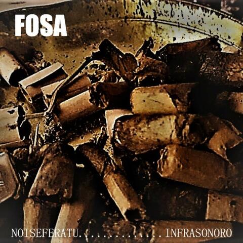 Fosa