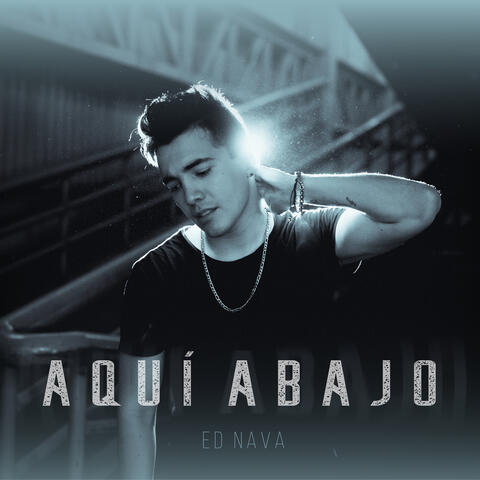Aquí Abajo