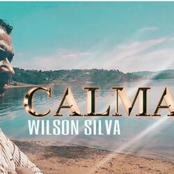 Calma
