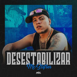 Desestabilizar