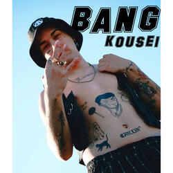 Bang