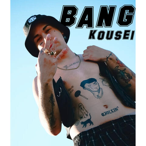 Bang