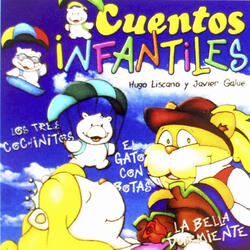 El Gato Con Botas