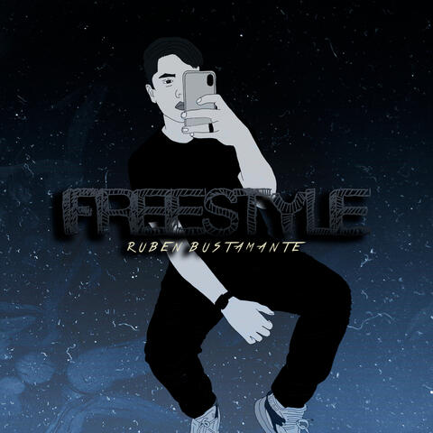 Freestyle