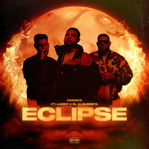 Eclipse